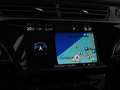 Citroen DS3 1.2 VTi So Chic | Parkeersensoren Achter | Bluetoo Blauw - thumbnail 28
