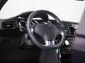 Citroen DS3 1.2 VTi So Chic | Parkeersensoren Achter | Bluetoo Blauw - thumbnail 9