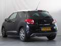 Citroen DS3 1.2 VTi So Chic | Parkeersensoren Achter | Bluetoo Blauw - thumbnail 3