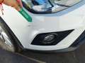 SEAT Arona 1.0 TSI 85kW (115CV) Eco Style Edition Blanco - thumbnail 8