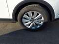 SEAT Arona 1.0 TSI 85kW (115CV) Eco Style Edition Blanco - thumbnail 11