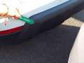 SEAT Arona 1.0 TSI 85kW (115CV) Eco Style Edition Blanco - thumbnail 14