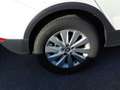 SEAT Arona 1.0 TSI 85kW (115CV) Eco Style Edition Blanco - thumbnail 13