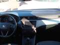 SEAT Arona 1.0 TSI 85kW (115CV) Eco Style Edition Blanco - thumbnail 6