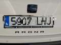 SEAT Arona 1.0 TSI 85kW (115CV) Eco Style Edition Blanco - thumbnail 9