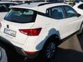 SEAT Arona 1.0 TSI 85kW (115CV) Eco Style Edition Blanco - thumbnail 3
