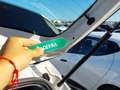 SEAT Arona 1.0 TSI 85kW (115CV) Eco Style Edition Blanco - thumbnail 16