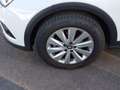 SEAT Arona 1.0 TSI 85kW (115CV) Eco Style Edition Blanco - thumbnail 12
