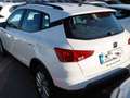 SEAT Arona 1.0 TSI 85kW (115CV) Eco Style Edition Blanco - thumbnail 2