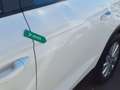 SEAT Arona 1.0 TSI 85kW (115CV) Eco Style Edition Blanco - thumbnail 17