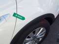 SEAT Arona 1.0 TSI 85kW (115CV) Eco Style Edition Blanco - thumbnail 15
