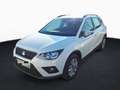 SEAT Arona 1.0 TSI 85kW (115CV) Eco Style Edition Blanco - thumbnail 1