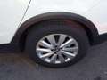 SEAT Arona 1.0 TSI 85kW (115CV) Eco Style Edition Blanco - thumbnail 10