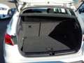 SEAT Arona 1.0 TSI 85kW (115CV) Eco Style Edition Blanco - thumbnail 7