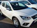 SEAT Arona 1.0 TSI 85kW (115CV) Eco Style Edition Blanco - thumbnail 5