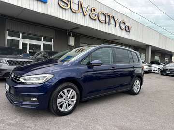 2.0 tdi Highline dsg