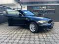 BMW 116 i + 0% FINANZIERUNG Negro - thumbnail 3