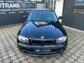 BMW 116 i + 0% FINANZIERUNG Negro - thumbnail 9