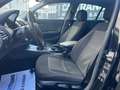BMW 116 i + 0% FINANZIERUNG Negro - thumbnail 15