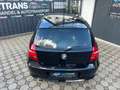 BMW 116 i + 0% FINANZIERUNG Negro - thumbnail 8