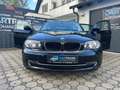 BMW 116 i + 0% FINANZIERUNG Negro - thumbnail 5