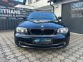 BMW 116 i + 0% FINANZIERUNG Negro - thumbnail 10