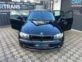 BMW 116 i + 0% FINANZIERUNG Negro - thumbnail 7