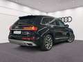 Audi Q7 S line 45 TDI quattro tiptronic PANO B&O MATRIX V Schwarz - thumbnail 7