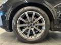 Audi Q7 S line 45 TDI quattro tiptronic PANO B&O MATRIX V Noir - thumbnail 8