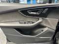 Audi Q7 S line 45 TDI quattro tiptronic PANO B&O MATRIX V Noir - thumbnail 15