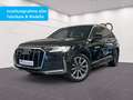 Audi Q7 S line 45 TDI quattro tiptronic PANO B&O MATRIX V Noir - thumbnail 2