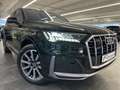 Audi Q7 S line 45 TDI quattro tiptronic PANO B&O MATRIX V Schwarz - thumbnail 4