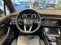 Audi Q7 S line 45 TDI quattro tiptronic PANO B&O MATRIX V Schwarz - thumbnail 16