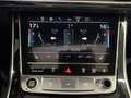 Audi Q7 S line 45 TDI quattro tiptronic PANO B&O MATRIX V Schwarz - thumbnail 19