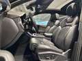 Audi Q7 S line 45 TDI quattro tiptronic PANO B&O MATRIX V Schwarz - thumbnail 15