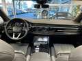 Audi Q7 S line 45 TDI quattro tiptronic PANO B&O MATRIX V Schwarz - thumbnail 13