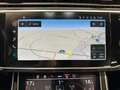 Audi Q7 S line 45 TDI quattro tiptronic PANO B&O MATRIX V Schwarz - thumbnail 18