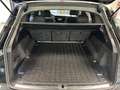 Audi Q7 S line 45 TDI quattro tiptronic PANO B&O MATRIX V Nero - thumbnail 10