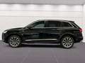 Audi Q7 S line 45 TDI quattro tiptronic PANO B&O MATRIX V Schwarz - thumbnail 5