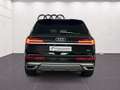 Audi Q7 S line 45 TDI quattro tiptronic PANO B&O MATRIX V Noir - thumbnail 7