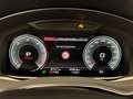 Audi Q7 S line 45 TDI quattro tiptronic PANO B&O MATRIX V Noir - thumbnail 17