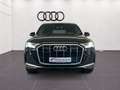 Audi Q7 S line 45 TDI quattro tiptronic PANO B&O MATRIX V Noir - thumbnail 3
