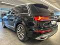 Audi Q7 S line 45 TDI quattro tiptronic PANO B&O MATRIX V Schwarz - thumbnail 10