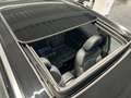 Audi Q7 S line 45 TDI quattro tiptronic PANO B&O MATRIX V Noir - thumbnail 12