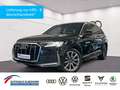 Audi Q7 S line 45 TDI quattro tiptronic PANO B&O MATRIX V Noir - thumbnail 1