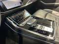 Audi Q7 S line 45 TDI quattro tiptronic PANO B&O MATRIX V Schwarz - thumbnail 20