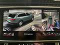 Audi Q7 S line 45 TDI quattro tiptronic PANO B&O MATRIX V Schwarz - thumbnail 21