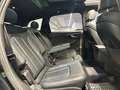 Audi Q7 S line 45 TDI quattro tiptronic PANO B&O MATRIX V Noir - thumbnail 11