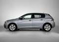 Peugeot 308 1.2 Blue Lease Executive | panoramadak Grijs - thumbnail 2
