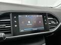 Peugeot 308 1.2 Blue Lease Executive | panoramadak Grijs - thumbnail 12